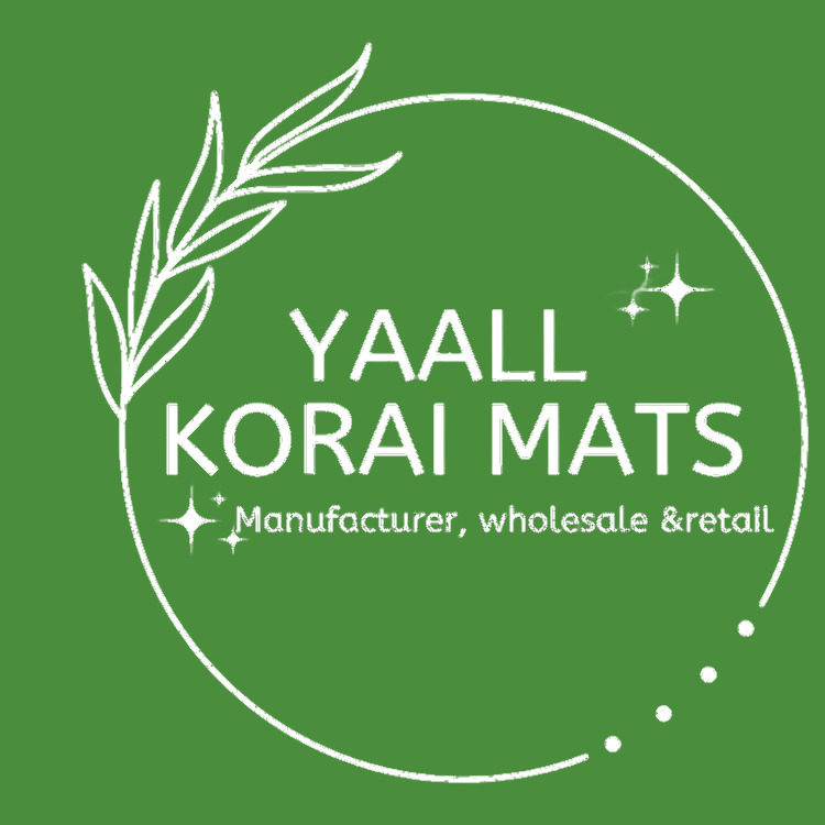 Yaall Korai Mats